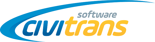Civitrans