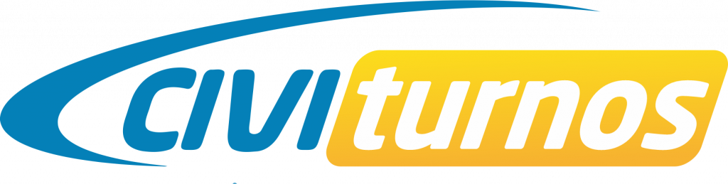 Civiturnos