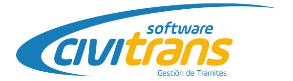 logo-civitrans