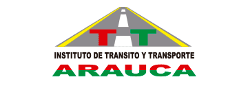 transito-arauca