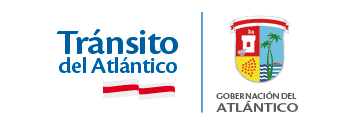 transito-atlantico
