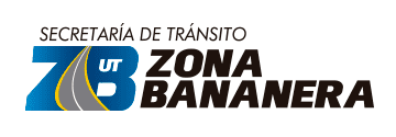 transito-bananera