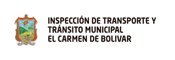 transito-carmendebolivar