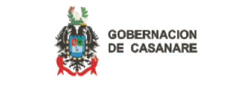 transito-casanare
