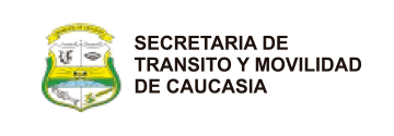 transito-caucasia