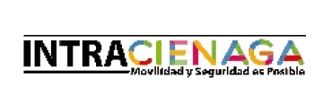 transito-cienaga