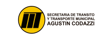 transito-codazzi