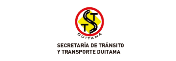 transito-duitama