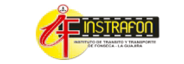 transito-fonseca