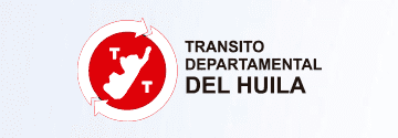 transito-huila