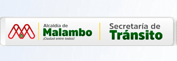 transito-malambo