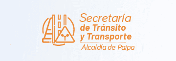 transito-paipa