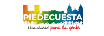 transito-piedecuesta