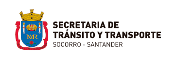 transito-socorro