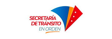 transito-valledupar