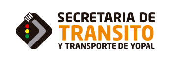 transito-yopal