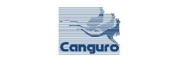 canguro