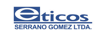 eticos