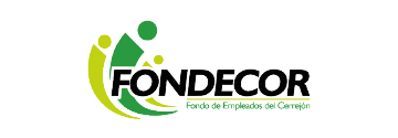 fondecor