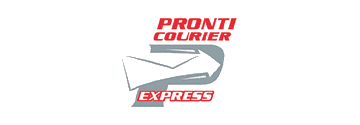 pronti-courier