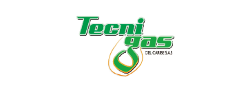 tecnigas