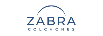 zabra